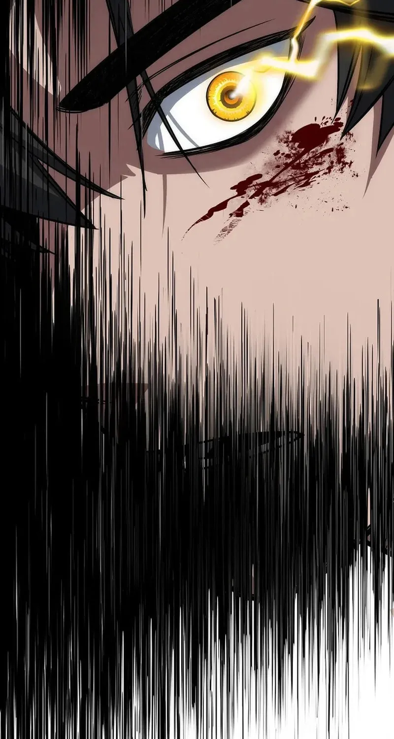 Genesis of the Battle God Chapter 15 page 48 - 