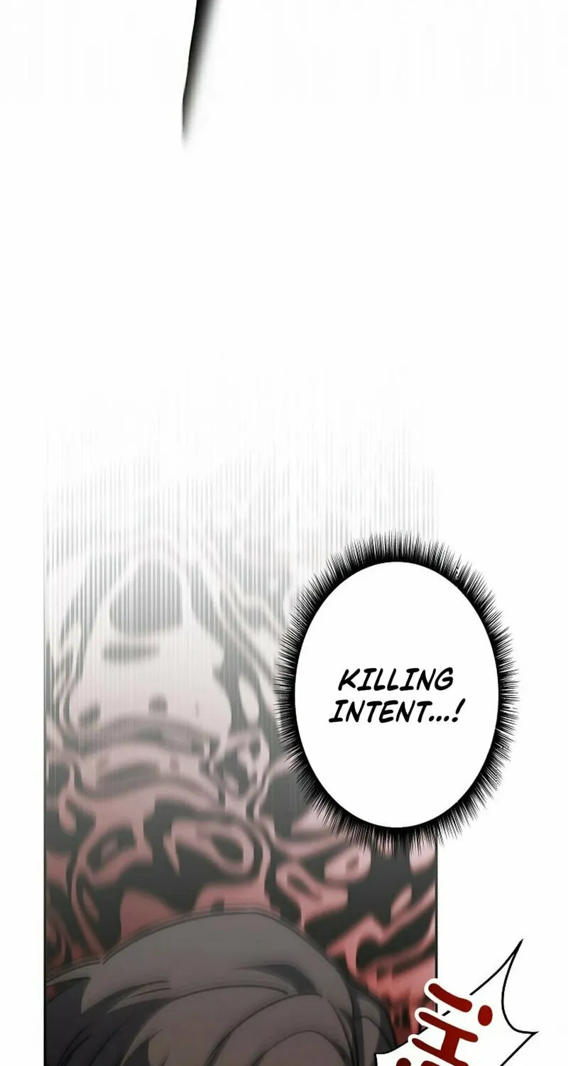 Genesis of the Battle God Chapter 15 page 53 - 