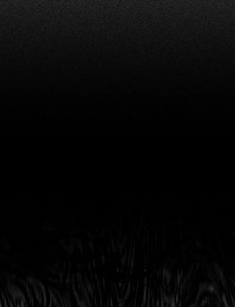 Genesis of the Battle God Chapter 15 page 55 - 