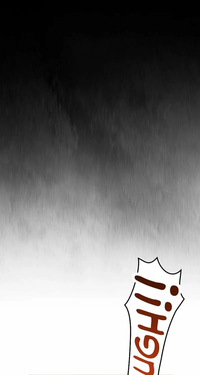 Genesis of the Battle God Chapter 15 page 57 - 