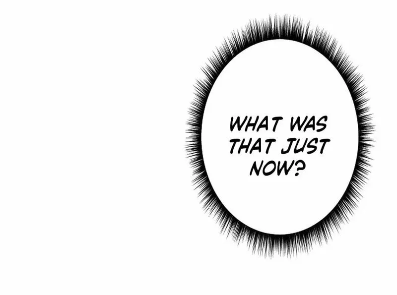 Genesis of the Battle God Chapter 15 page 61 - 