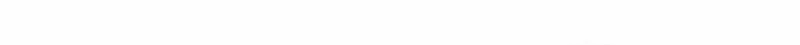Genesis of the Battle God Chapter 15 page 67 - 