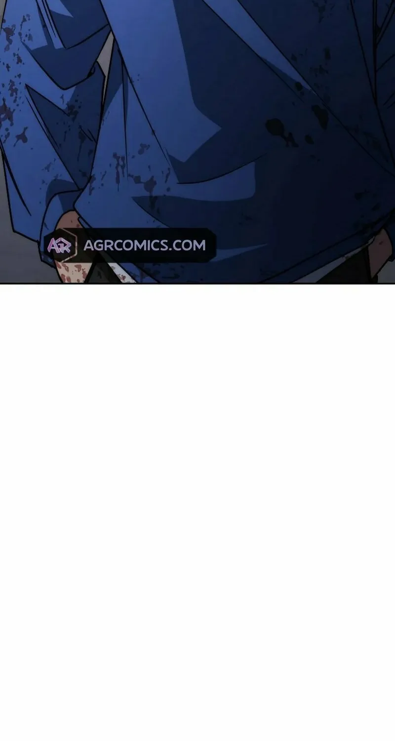 Genesis of the Battle God Chapter 15 page 89 - 