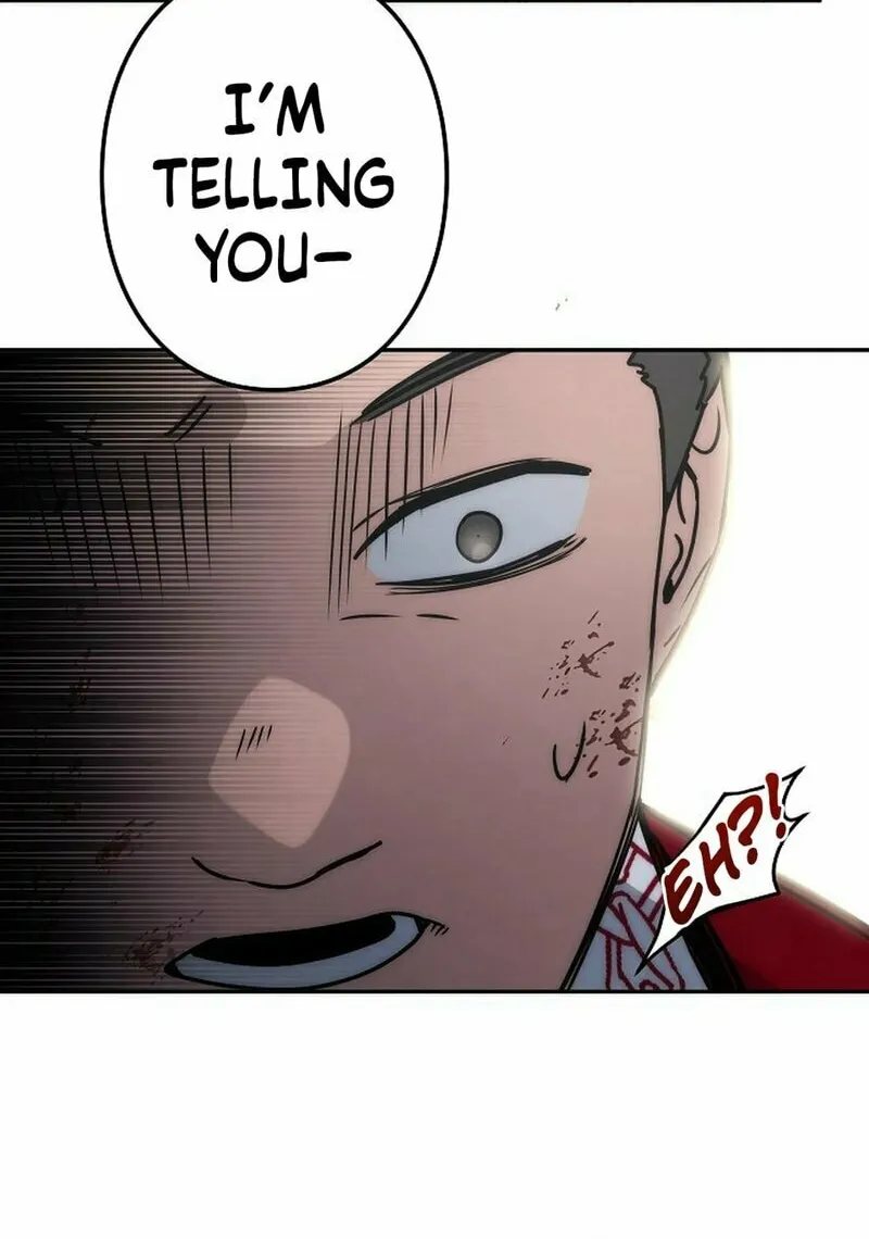 Genesis of the Battle God Chapter 15 page 97 - 