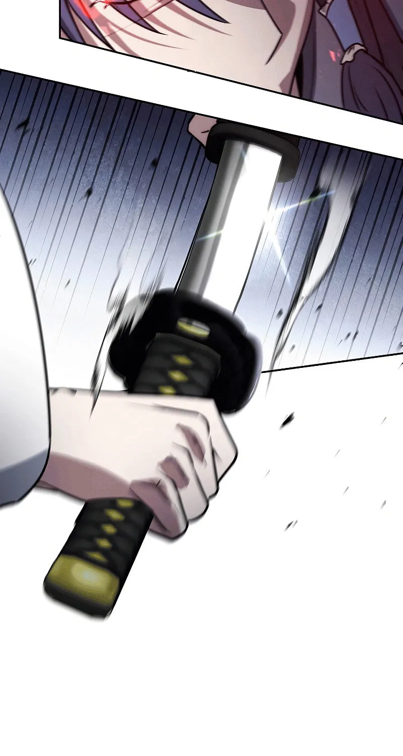Genesis of the Battle God Chapter 16 page 32 - 