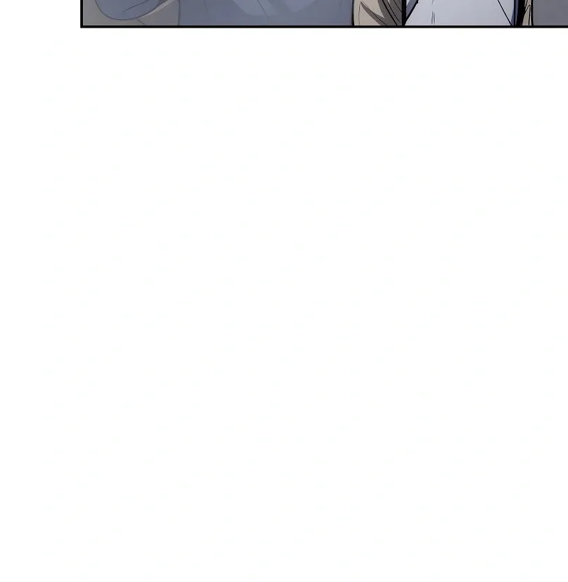 Genesis of the Battle God Chapter 16 page 5 - 