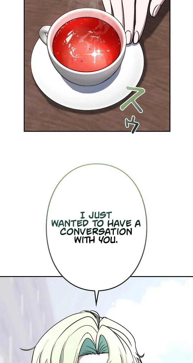 Genesis of the Battle God Chapter 16 page 55 - 