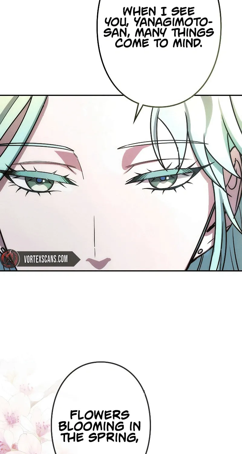 Genesis of the Battle God Chapter 16 page 59 - 