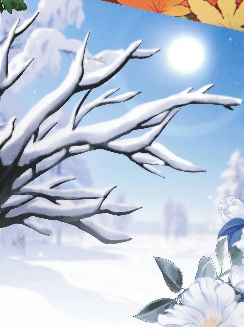 Genesis of the Battle God Chapter 16 page 62 - 
