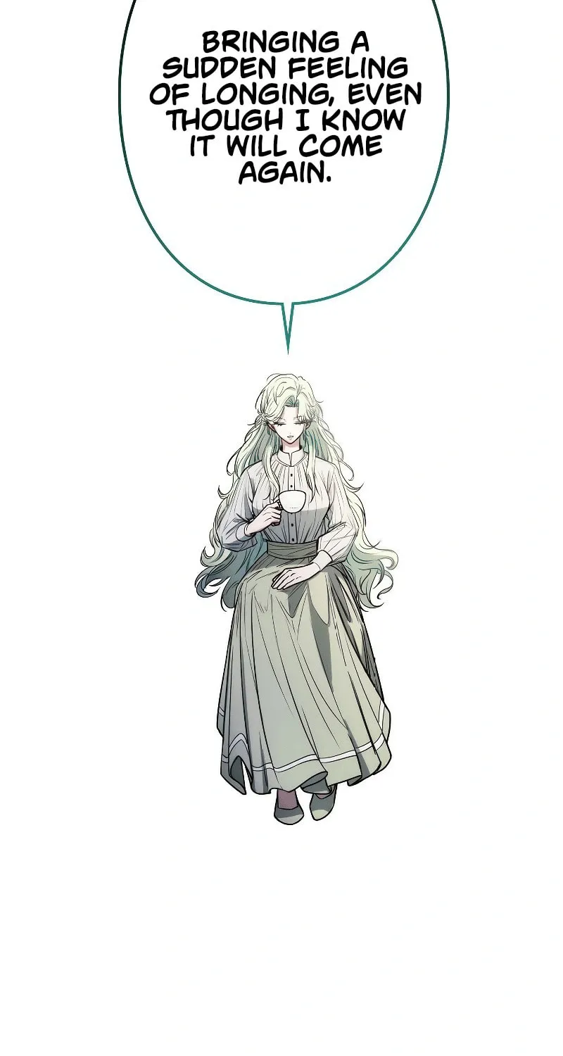 Genesis of the Battle God Chapter 16 page 64 - 