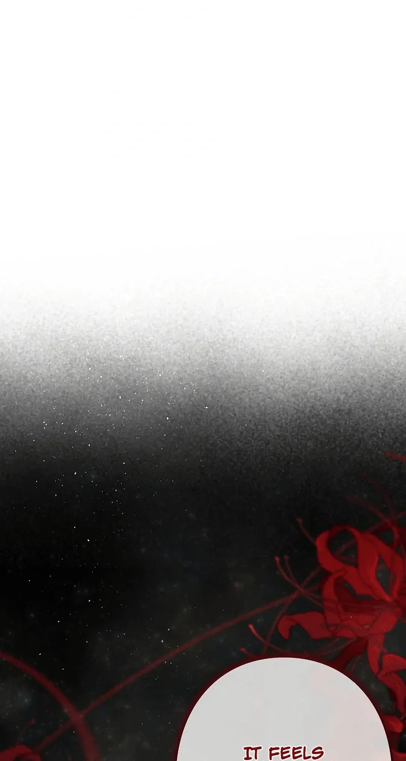 Genesis of the Battle God Chapter 16 page 65 - 