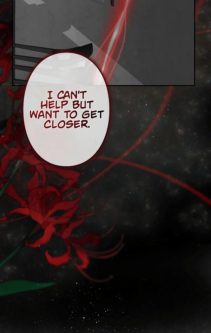 Genesis of the Battle God Chapter 16 page 67 - 