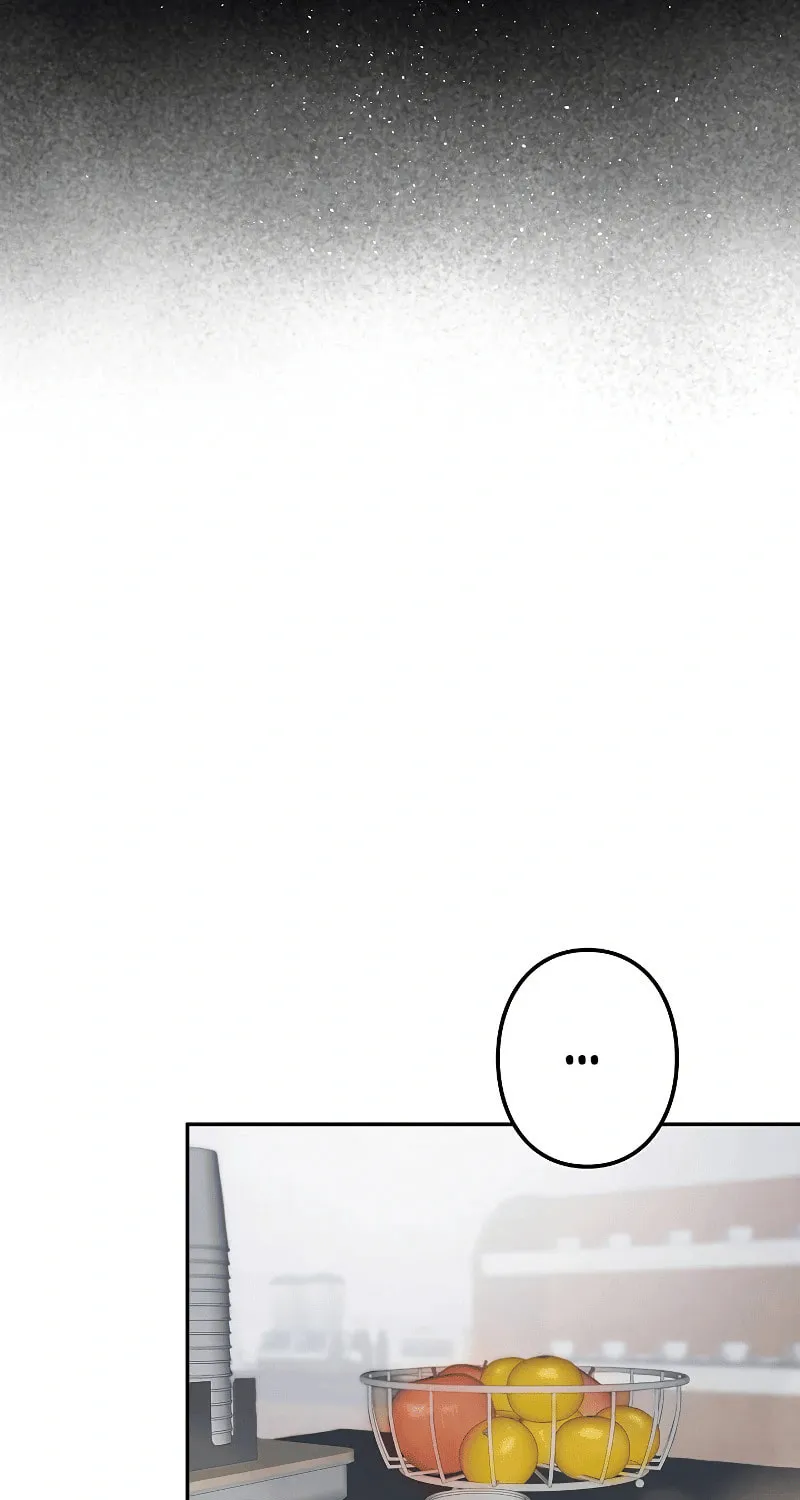 Genesis of the Battle God Chapter 16 page 68 - 