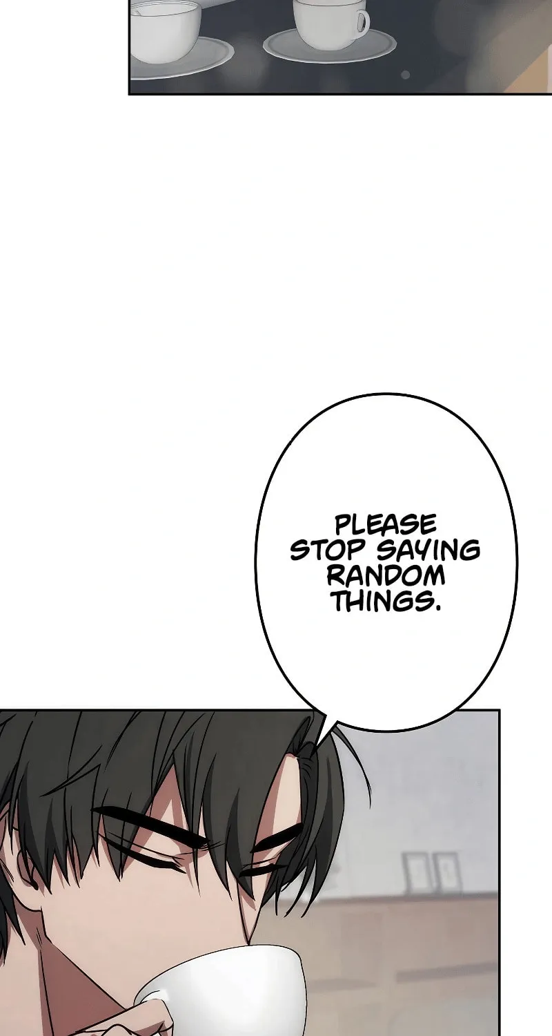 Genesis of the Battle God Chapter 16 page 69 - 