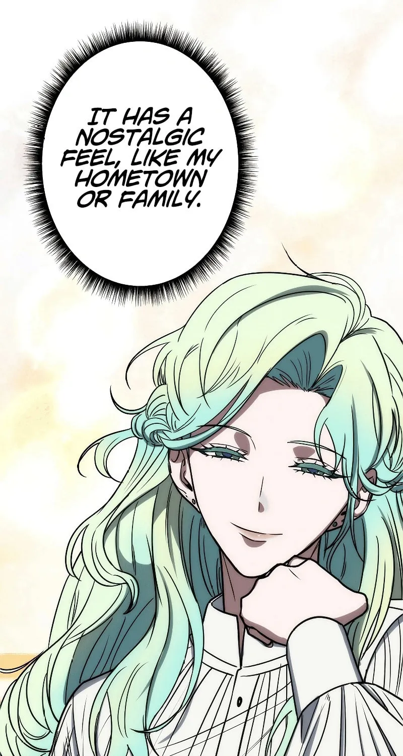 Genesis of the Battle God Chapter 16 page 74 - 