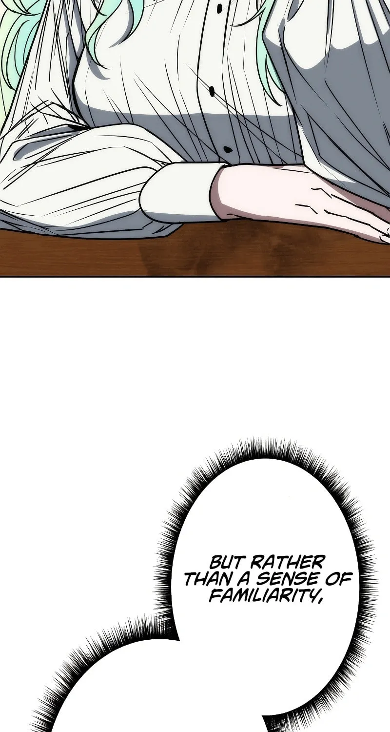 Genesis of the Battle God Chapter 16 page 75 - 