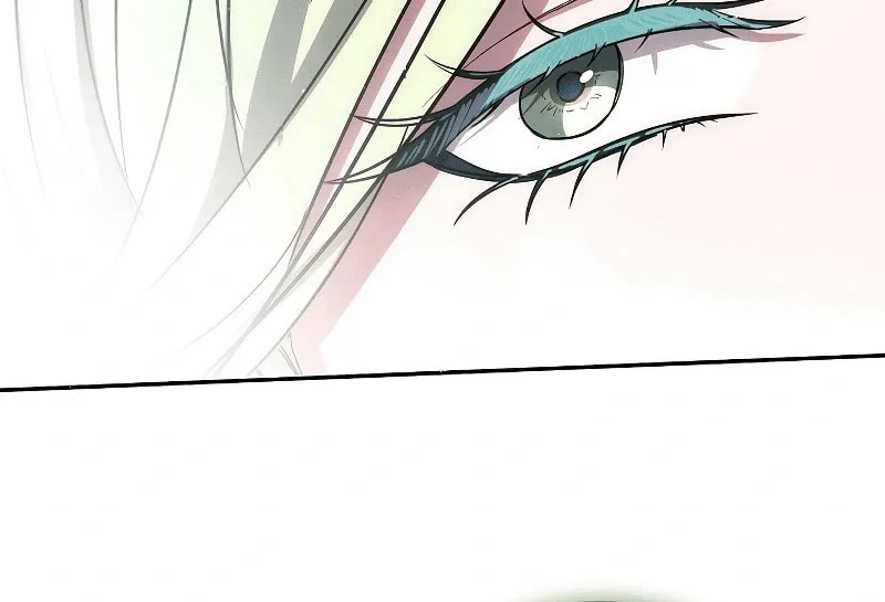Genesis of the Battle God Chapter 16 page 82 - 