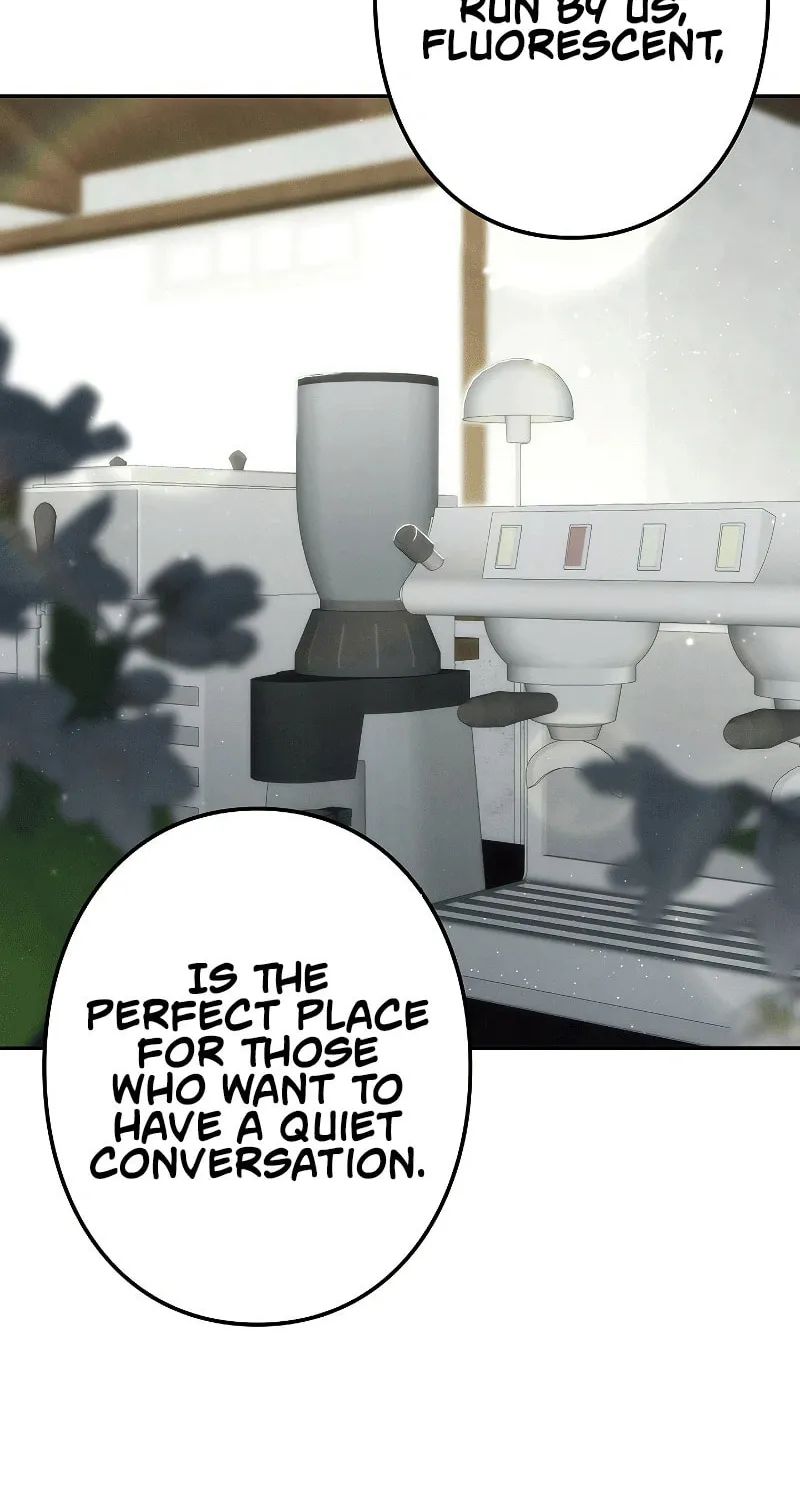 Genesis of the Battle God Chapter 16 page 86 - 