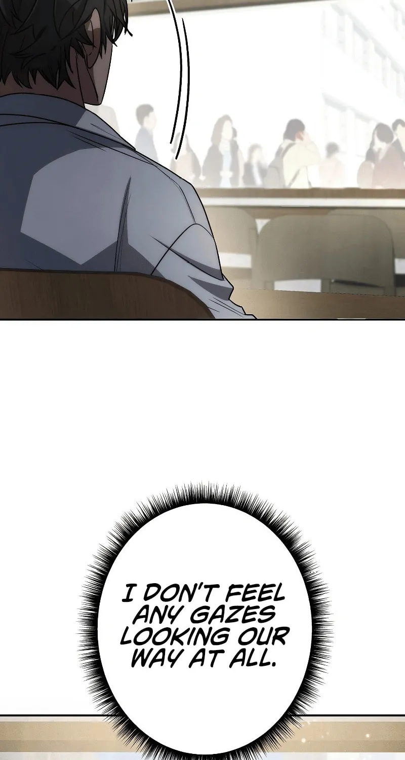 Genesis of the Battle God Chapter 16 page 89 - 
