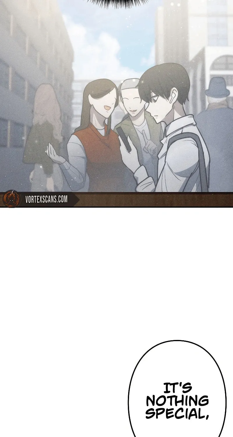 Genesis of the Battle God Chapter 16 page 90 - 