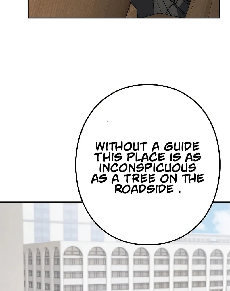 Genesis of the Battle God Chapter 16 page 92 - 
