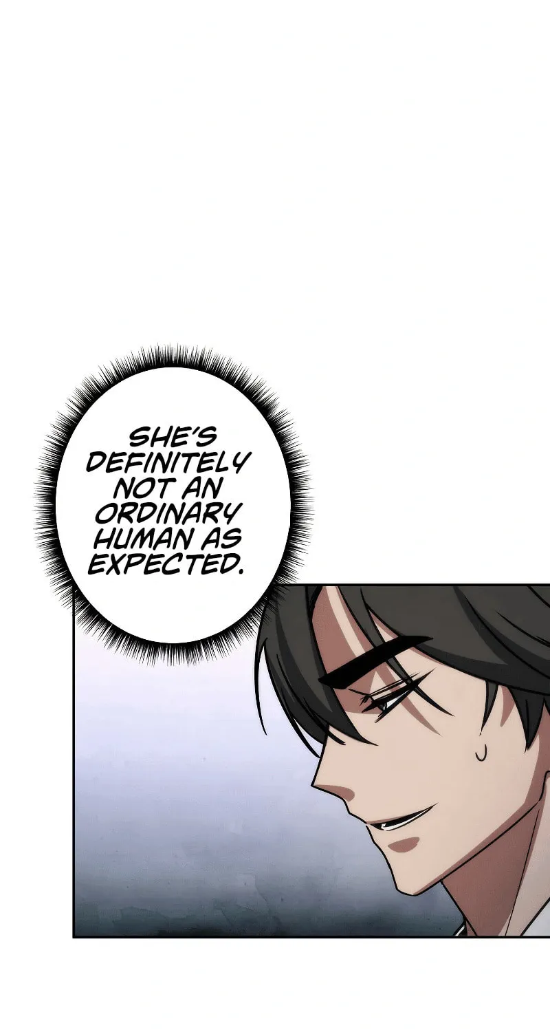 Genesis of the Battle God Chapter 16 page 94 - 