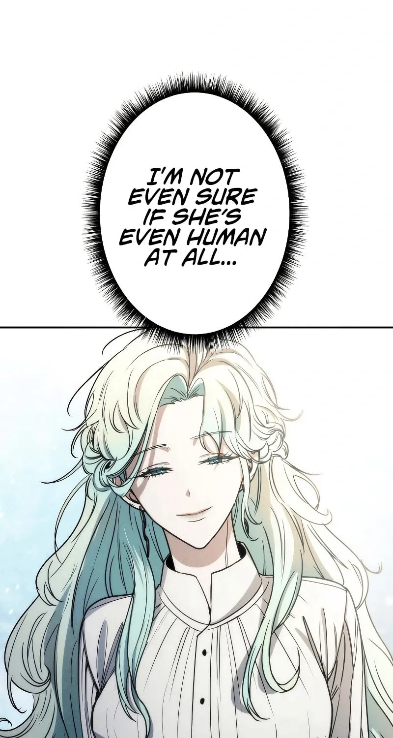 Genesis of the Battle God Chapter 16 page 95 - 