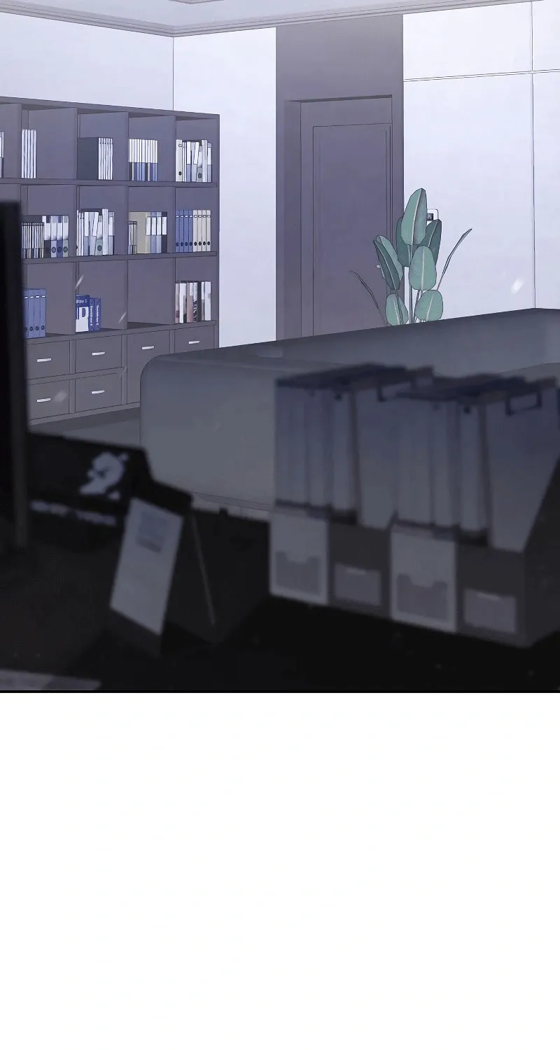 Genesis of the Battle God Chapter 16 page 98 - 