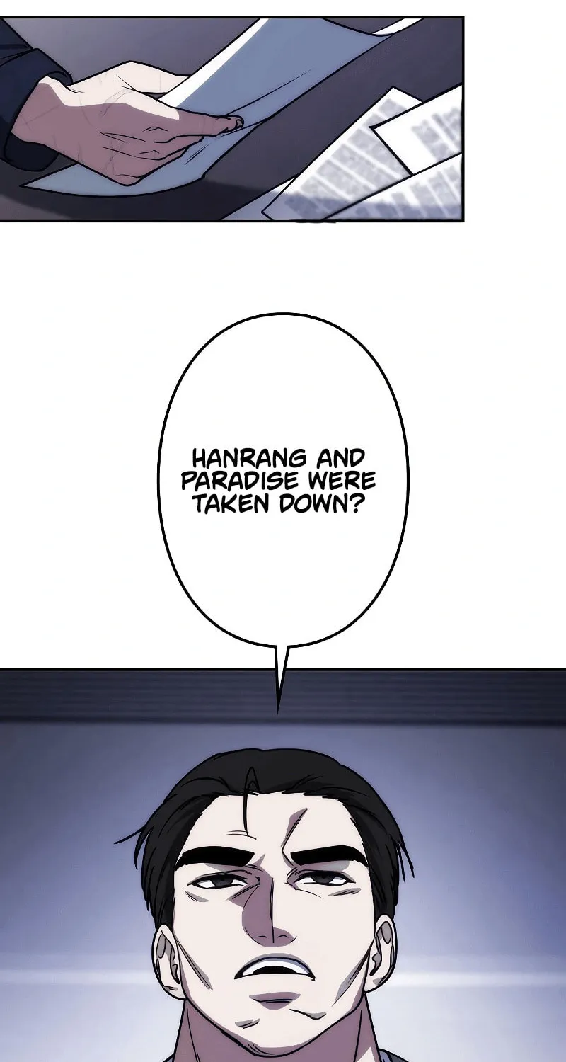 Genesis of the Battle God Chapter 16 page 99 - 