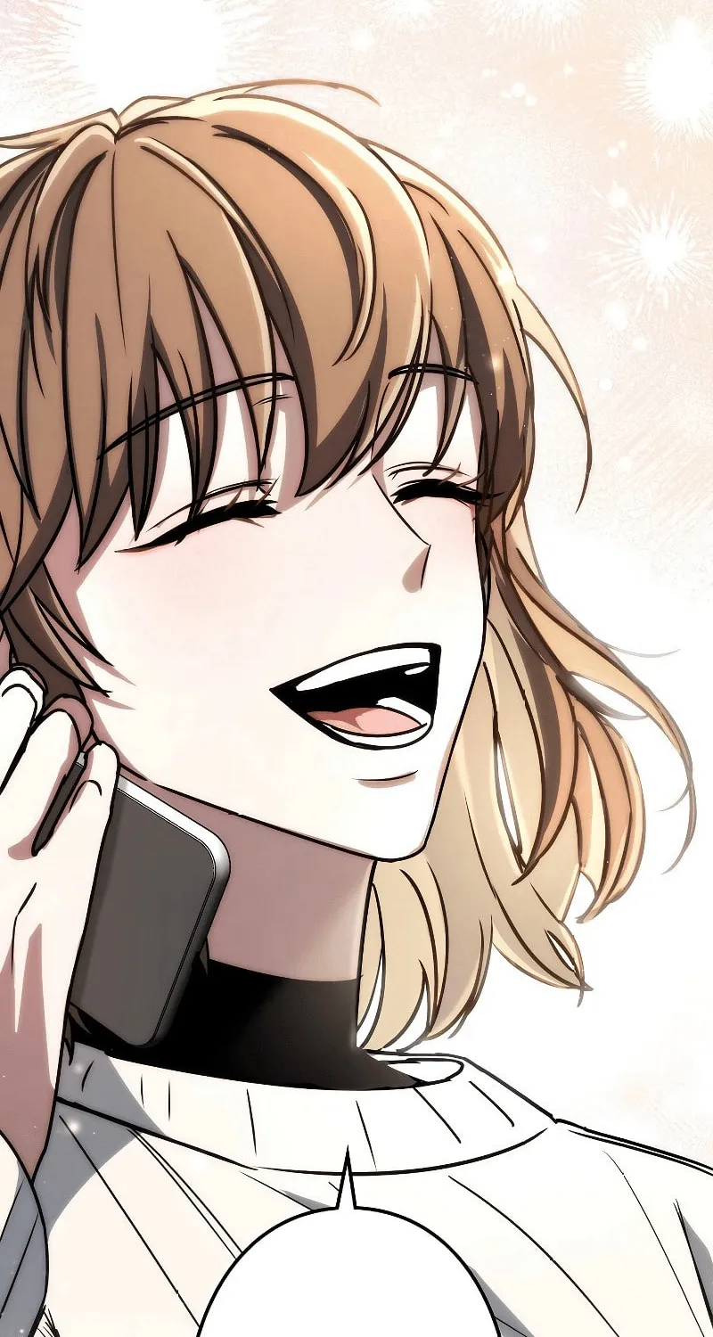 Genesis of the Battle God Chapter 17 page 101 - 