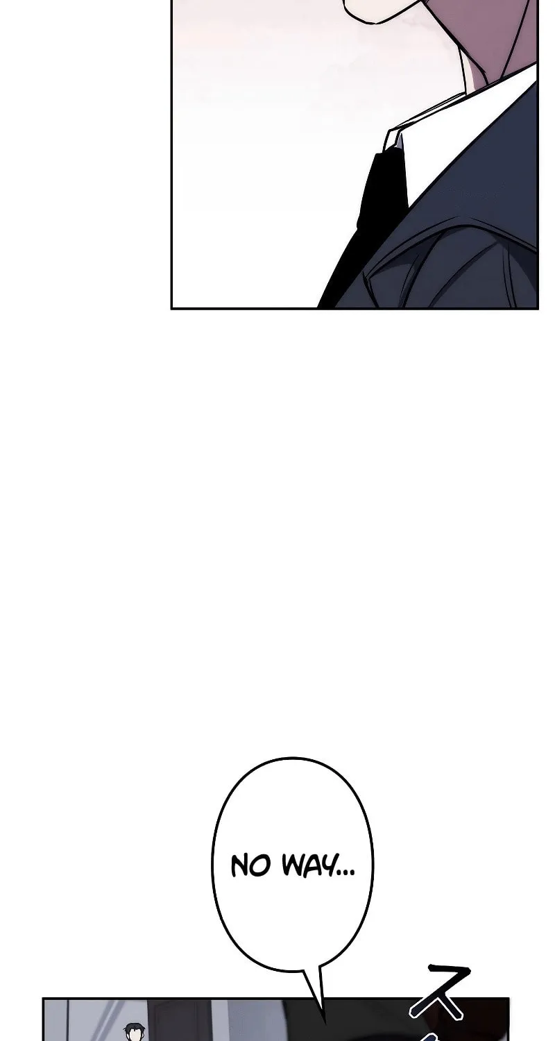 Genesis of the Battle God Chapter 17 page 12 - 