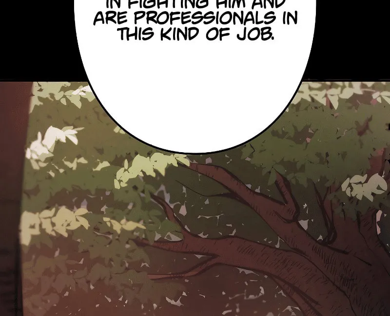 Genesis of the Battle God Chapter 17 page 112 - 