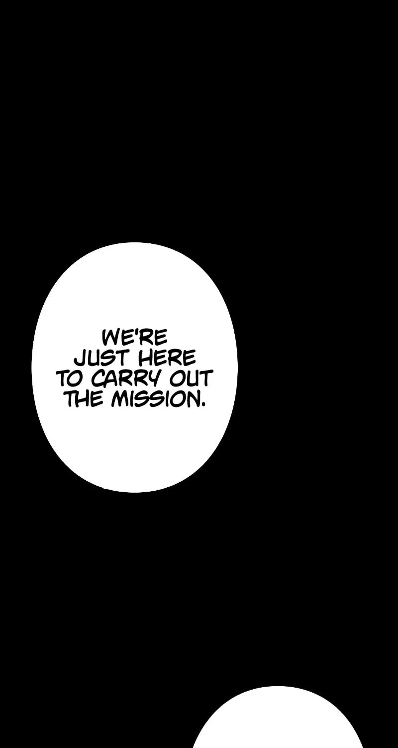 Genesis of the Battle God Chapter 17 page 116 - 