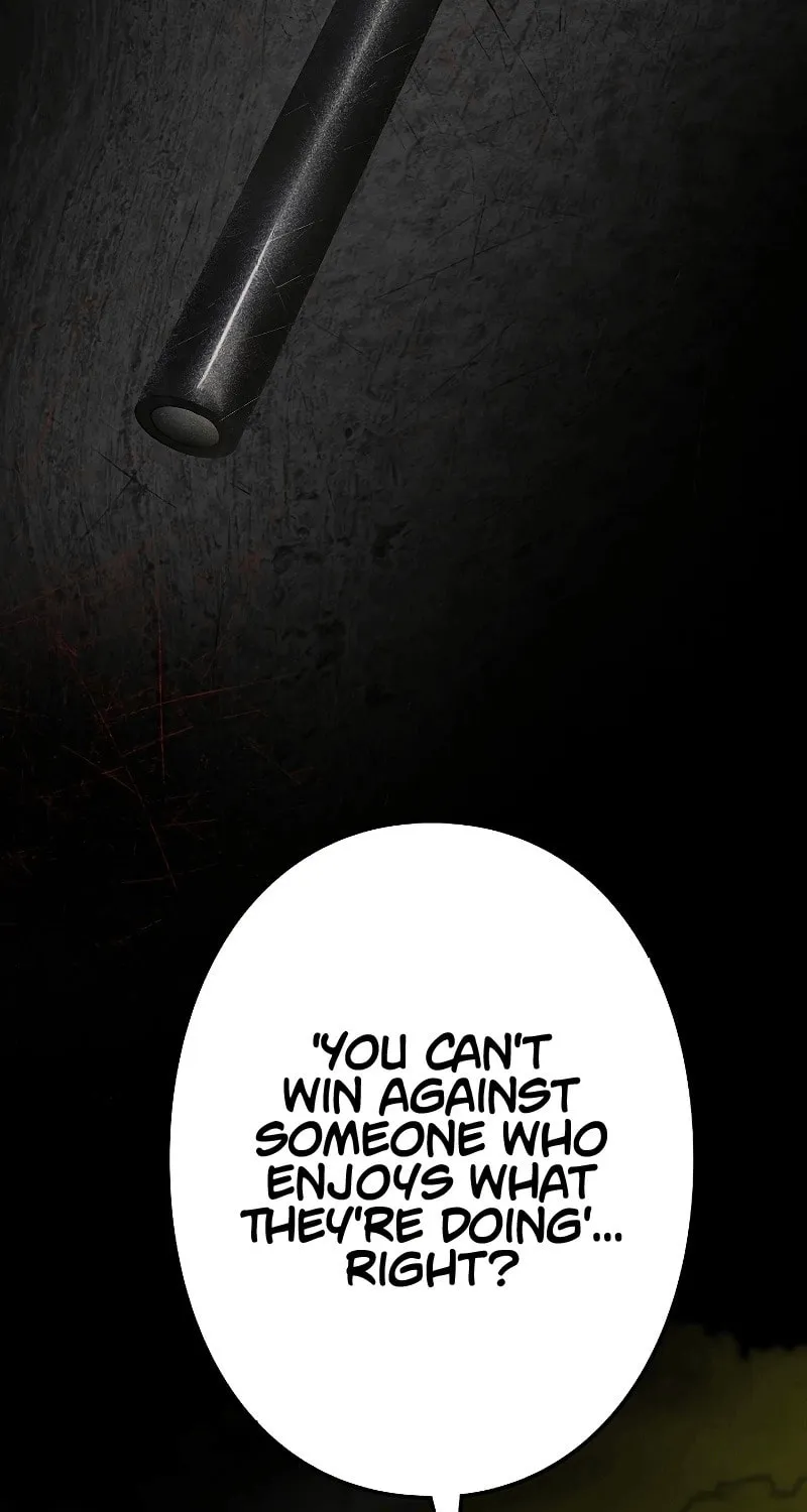 Genesis of the Battle God Chapter 17 page 120 - 