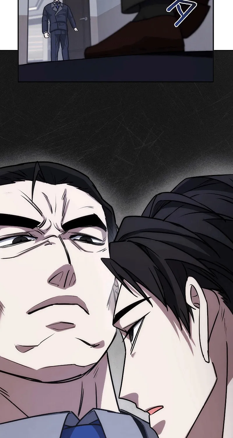 Genesis of the Battle God Chapter 17 page 13 - 