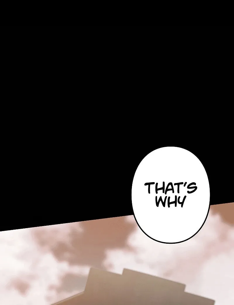 Genesis of the Battle God Chapter 17 page 122 - 