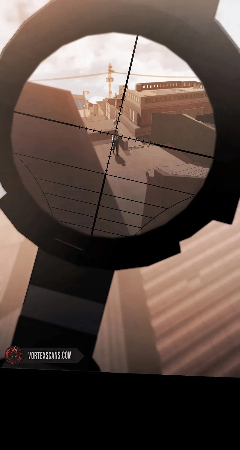 Genesis of the Battle God Chapter 17 page 123 - 