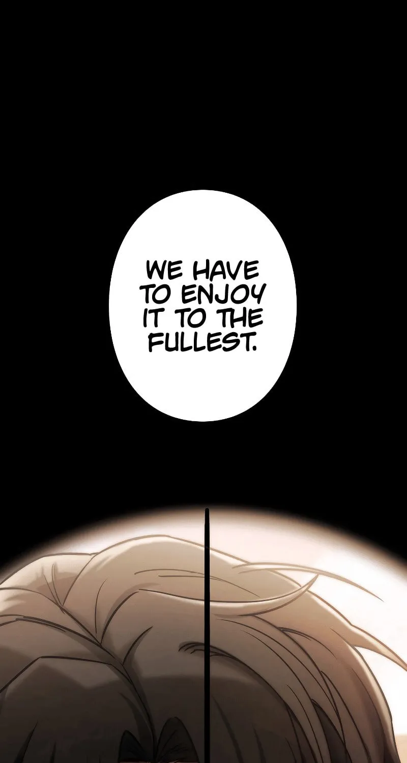 Genesis of the Battle God Chapter 17 page 124 - 