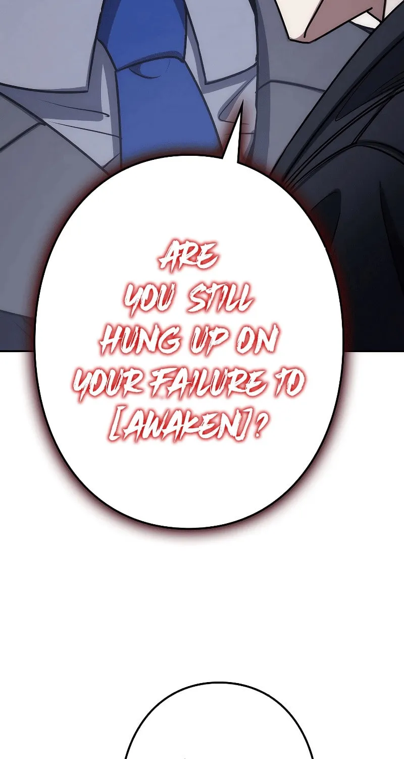 Genesis of the Battle God Chapter 17 page 14 - 