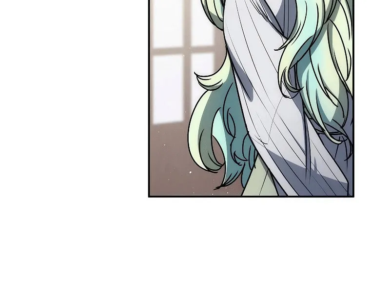 Genesis of the Battle God Chapter 17 page 30 - 