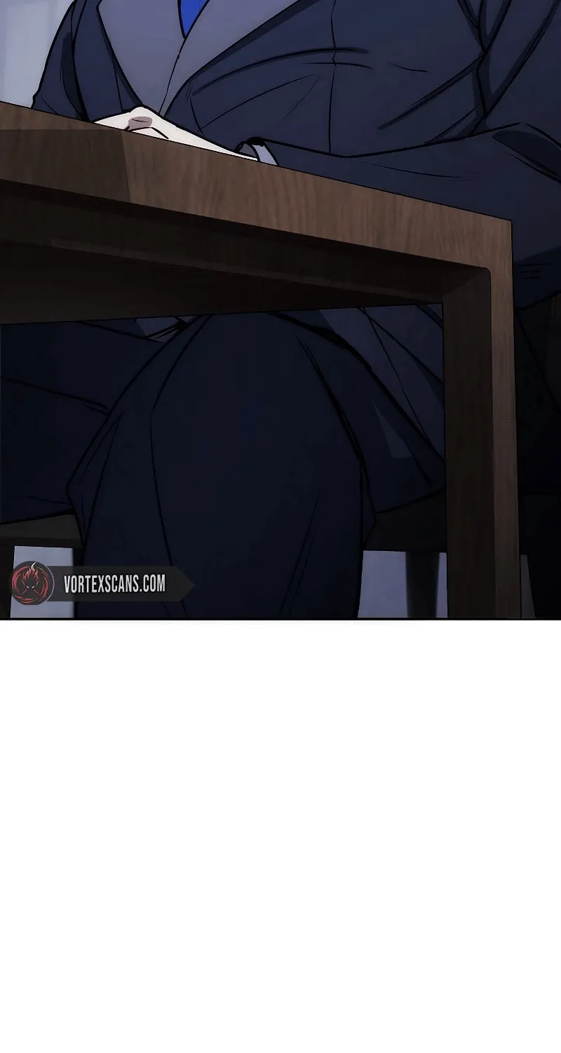 Genesis of the Battle God Chapter 17 page 43 - 