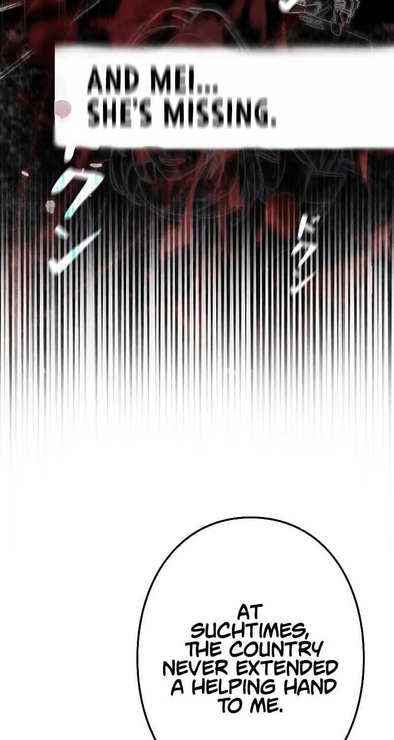 Genesis of the Battle God Chapter 17 page 52 - 