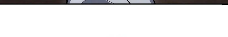 Genesis of the Battle God Chapter 17 page 54 - 