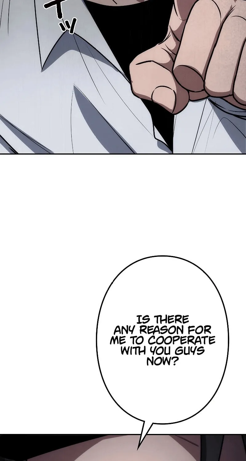 Genesis of the Battle God Chapter 17 page 56 - 