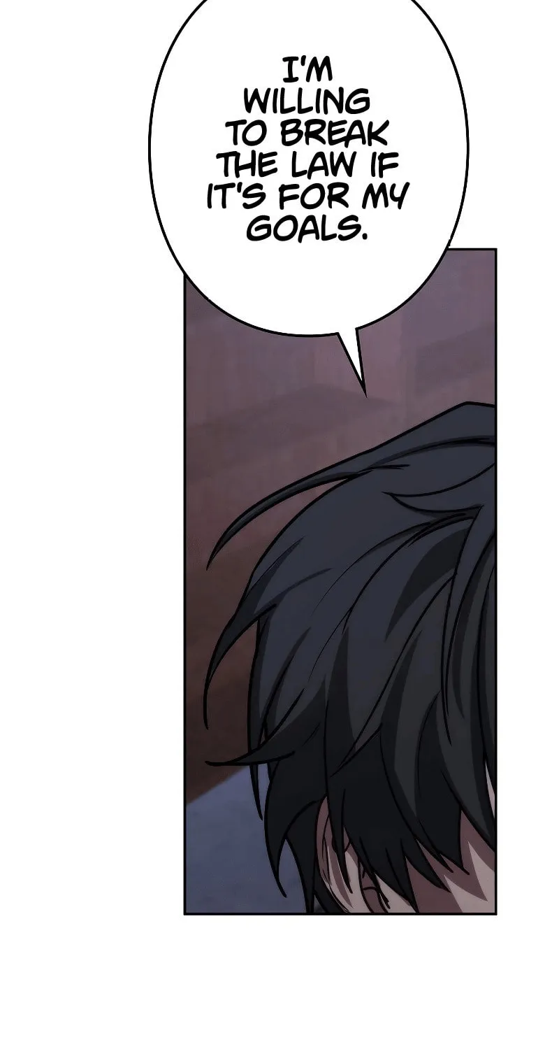 Genesis of the Battle God Chapter 17 page 61 - 