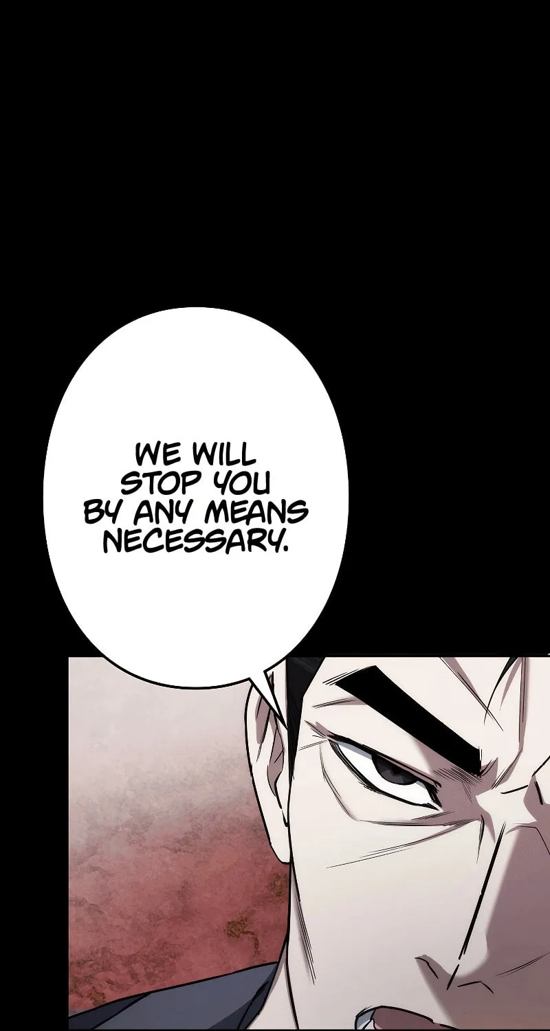 Genesis of the Battle God Chapter 17 page 66 - 