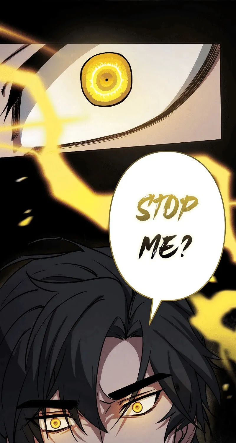 Genesis of the Battle God Chapter 17 page 67 - 