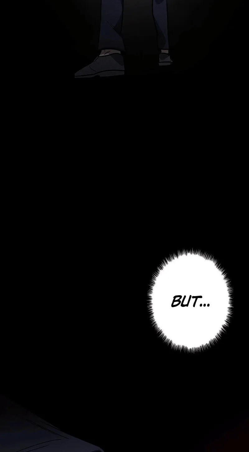 Genesis of the Battle God Chapter 17 page 73 - 