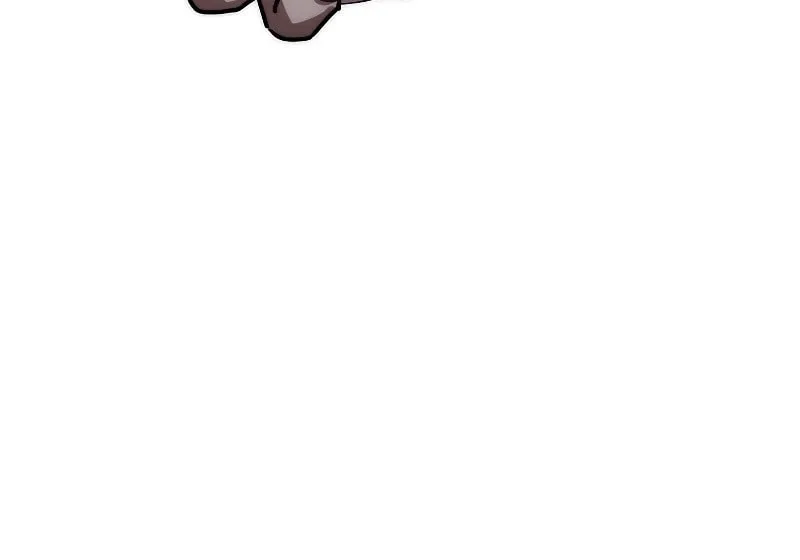 Genesis of the Battle God Chapter 17 page 87 - 