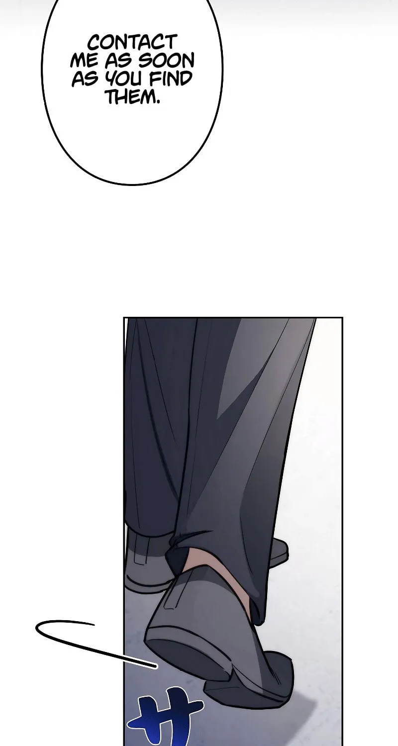 Genesis of the Battle God Chapter 17 page 90 - 
